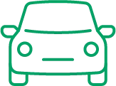 クルマのアイコン