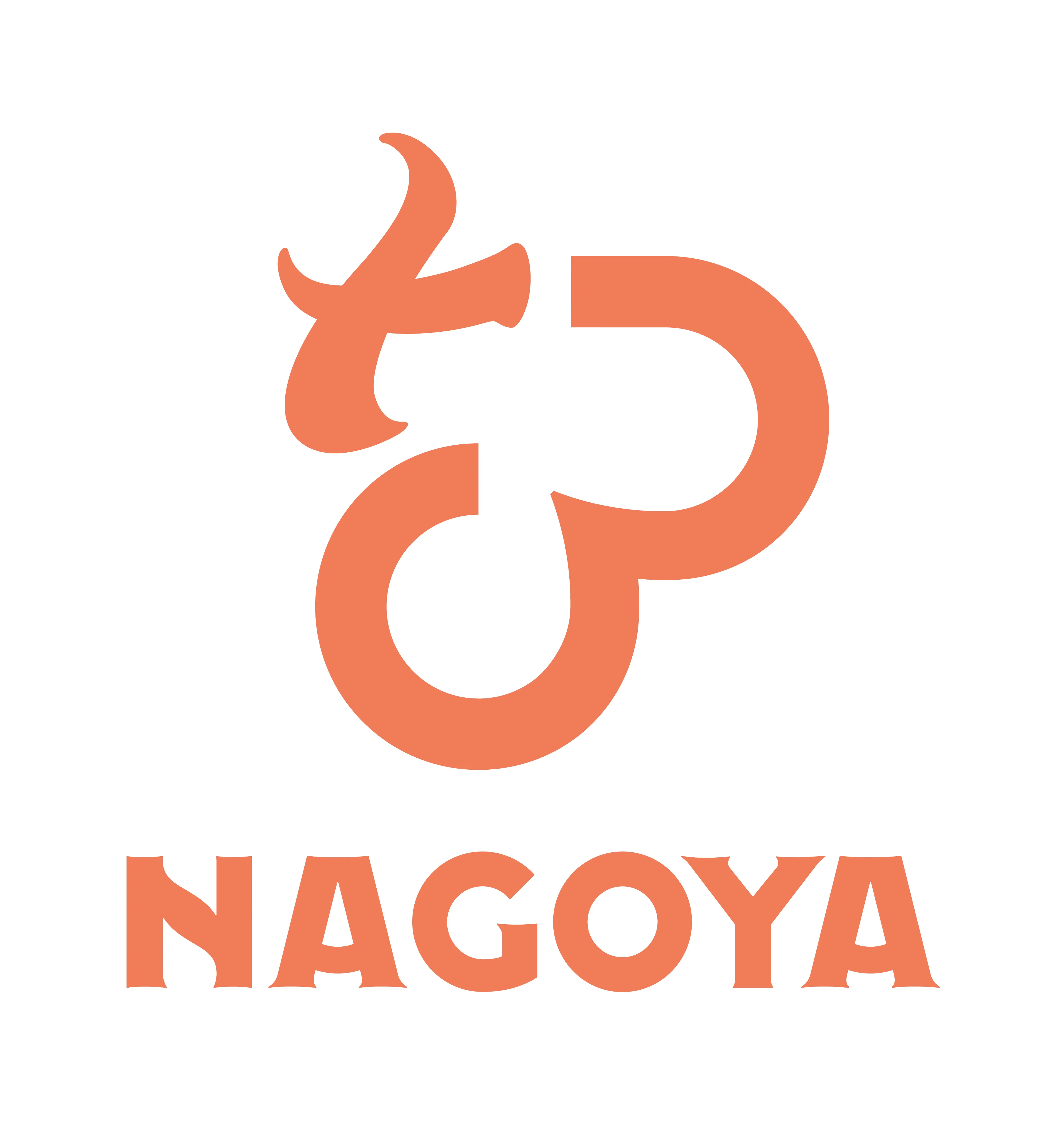 名古屋市シティプロモーション